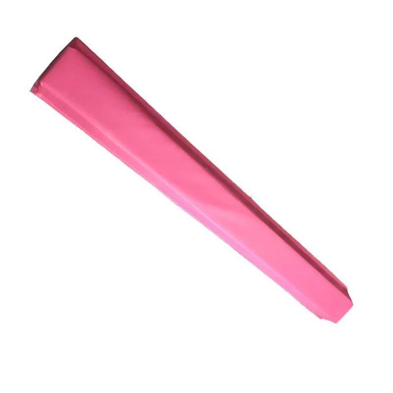 

High Grade Custom Folding Gymnastics Balance Beam for Kids