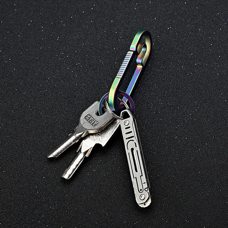 Imagem -04 - Medical Folding Bisturi Faca Edc Outdoor Desembalar Pocket Knife 10 Pcs Lâminas Substituíveis Aço Inoxidável