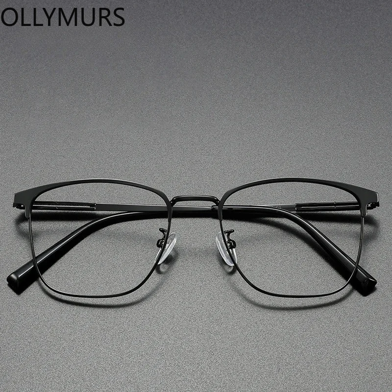 ollymurs-lunettes-de-lecture-classiques-et-simples-design-geometrique-carre-personnalisables-avec-prescription-modele-2206-anti-lumiere-bleue-pour-hommes