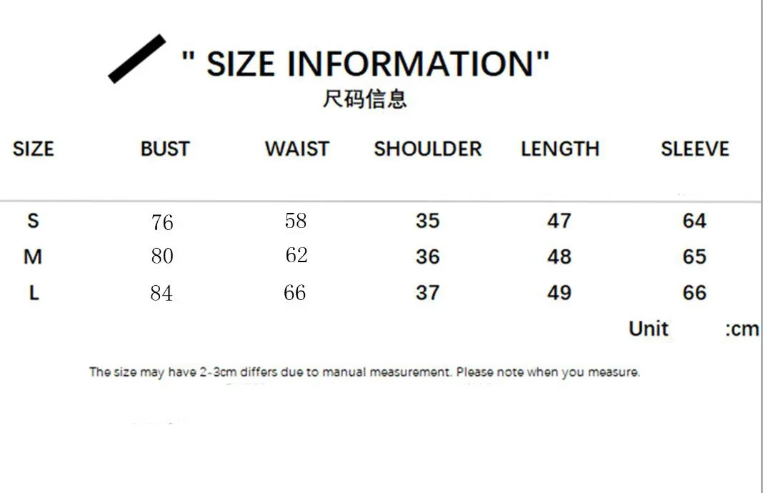 Frauen Sexy Durchsichtige Strickjacken Langarm Spitze Mesh Spitze Vintage Spitze Krawatte Up Floral Crop Tops Streetwear Strickjacken