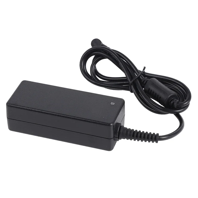 Novo adaptador de carregador para laptop HP 45W 854054-001 741727-001 740015-001 740015-002