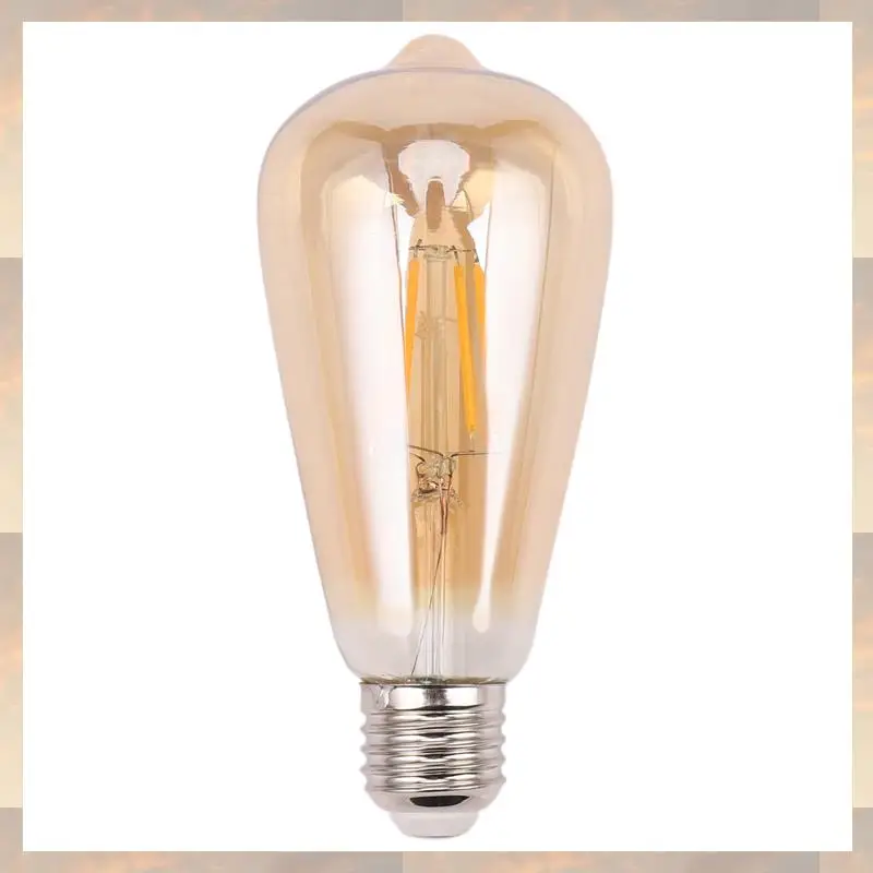 Flash Trend 5X Dimm…