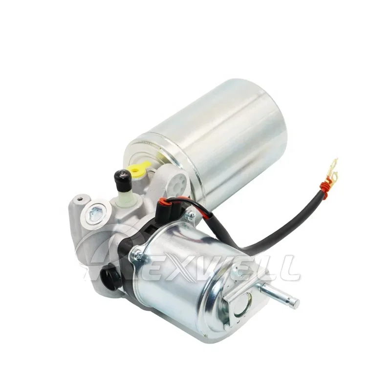 Brake Booster Pump Assembly 47070-60060 For Toyota Land Cruiser Coaster LEXUS 4707060060