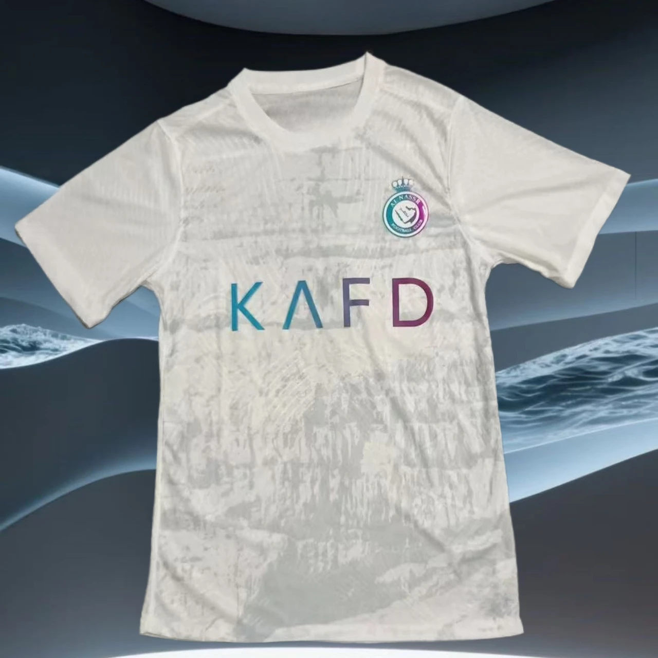 

Летние ультраширокие и модные мужские и женские новые удобные и дышащие футболки с 3D-принтом, спортивные футболки