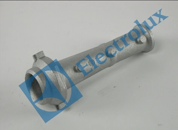 Electrolux Professional 0C0133 VENTURI PIPE; 10 KW