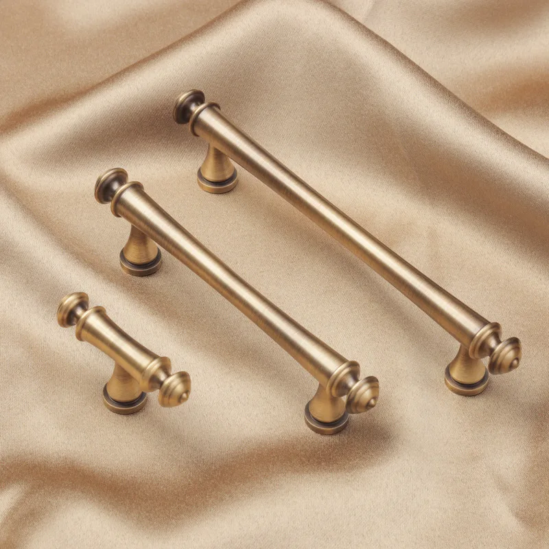 puxador-de-cor-bronze-macaneta-de-porta-de-armario-vintage-de-latao-gaveta-de-armario-de-guarda-roupa-americana-de-alta-qualidade-macaneta-de-armario-de-vinho