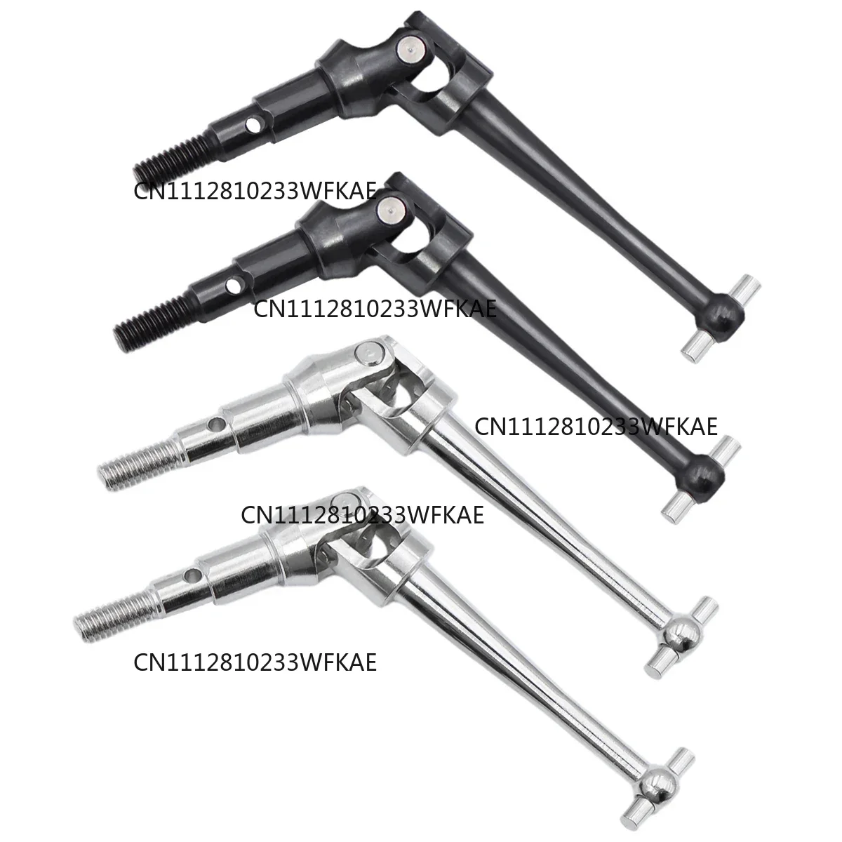 eixo-de-transmissao-metalico-mjx-hyper-go-h16-16207-16208-16209-16210-eixo-de-transmissao-cvd-para-carro-rc-mjx-1-16-peca-de-atualizacao