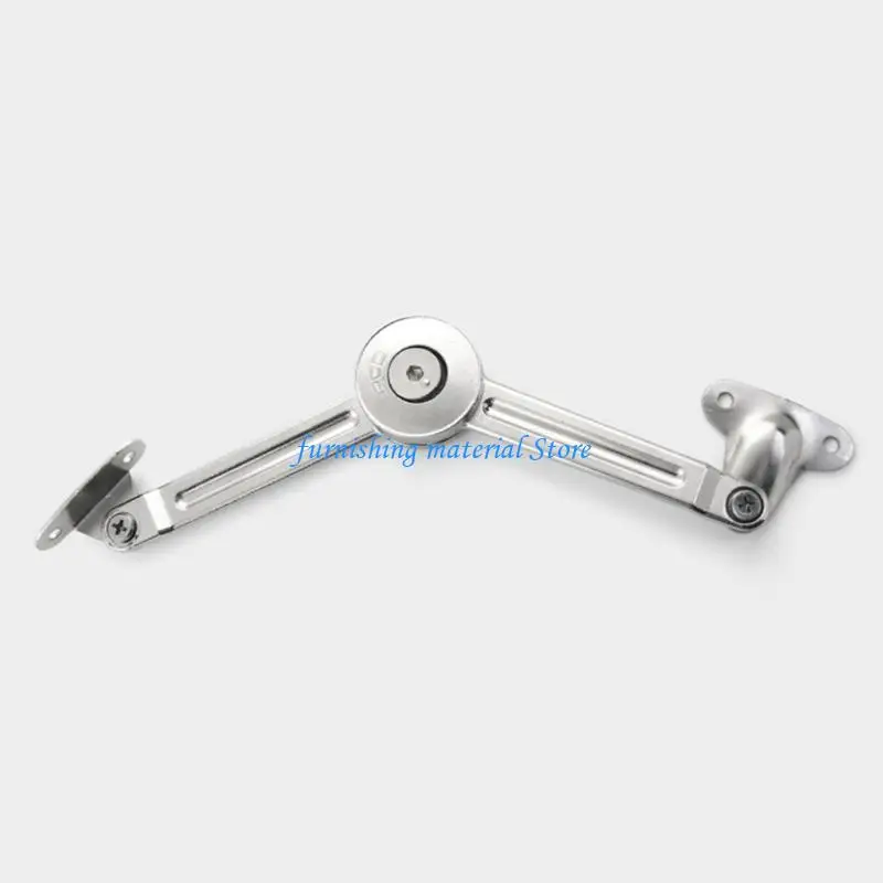 Y5gd couvercle fermeture doux.