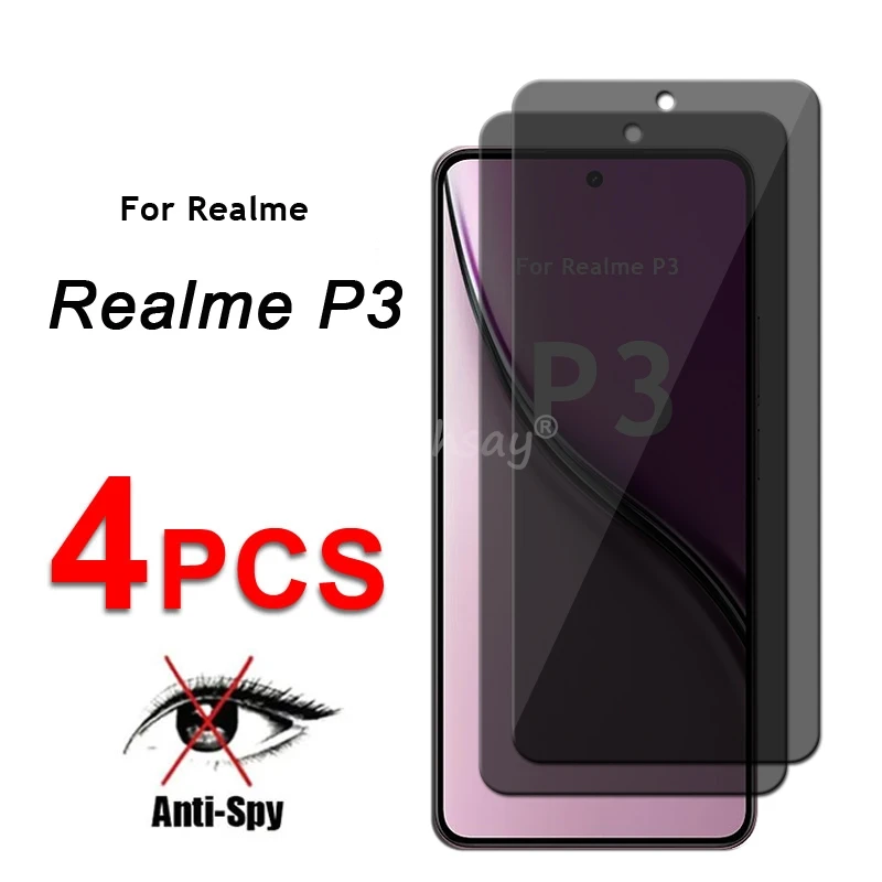 Privacy Screen Glas…