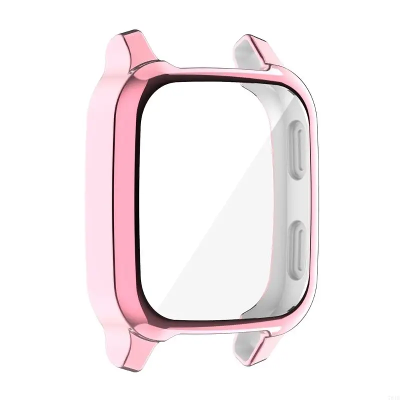 781E Watch Coperio per protezione per protezione del paraurti Skin per Venu SQ Music Music