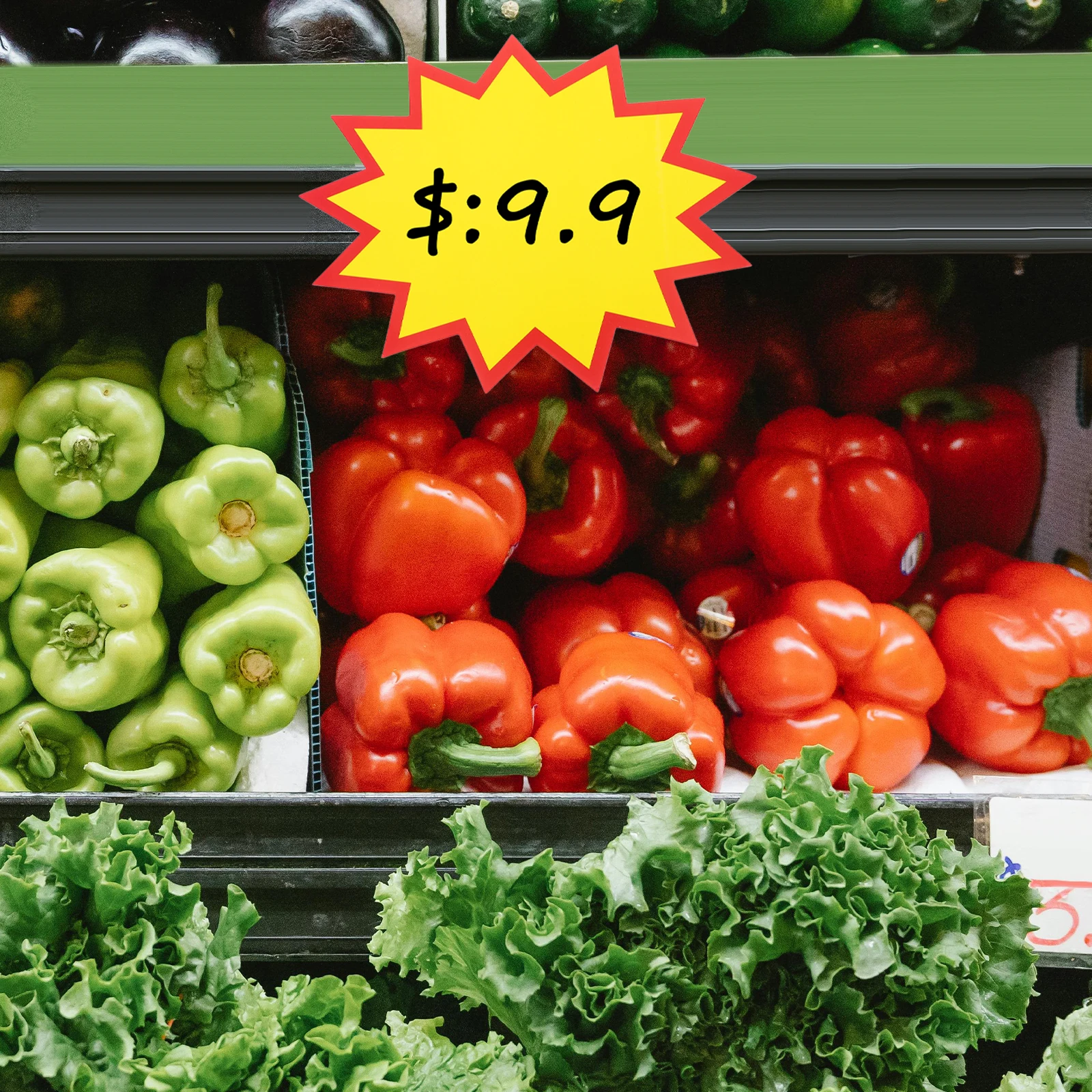 

100 шт. бумажный ценник, смелая видимость, сменные метки для продажи для розничных цен супермаркетов