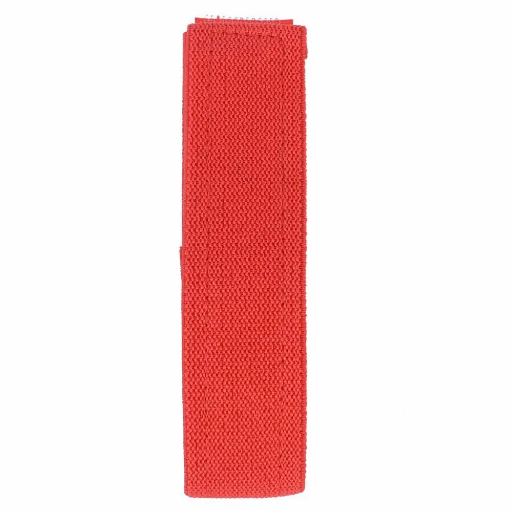 Sticky Vein/Artery Stop Bleeding Hemodialysis Hemostatic Strap Outdoor Emergency Tourniquet Nylon Yarn Stop Bleeding Strap