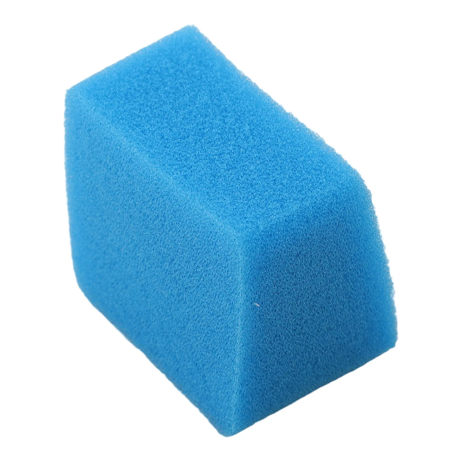 For Eureka NEW430BL For JONR ED12 Sponge Brush Roller Kit High Density Soft Flannelette Floor Care Vacuum Cleaner Accessories