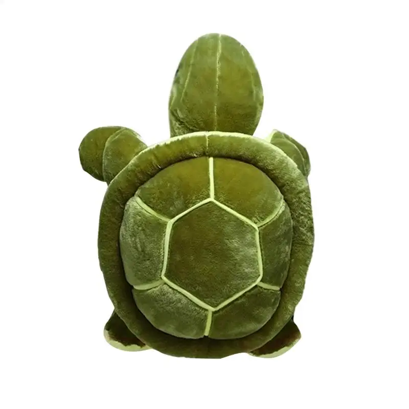 Genouillères pour la protection des fesses de tortue douce, coussin de hanche de ski, sous-genou, 506