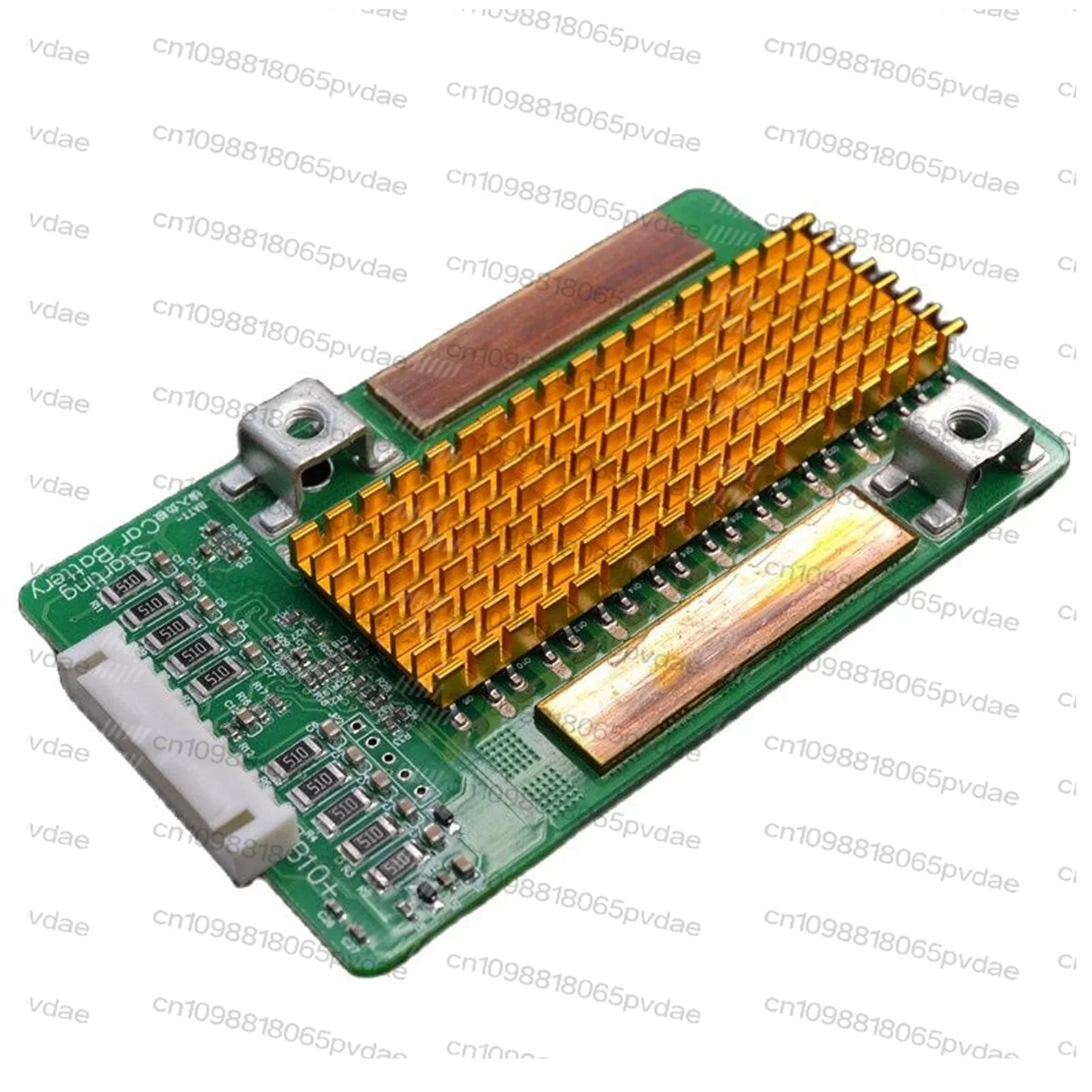 1000a-パルス式カースターター-24v-リチウムチタン酸-リチウムイオンポリマー-マルチストリング-リチウム保護ボード-バランス型bms