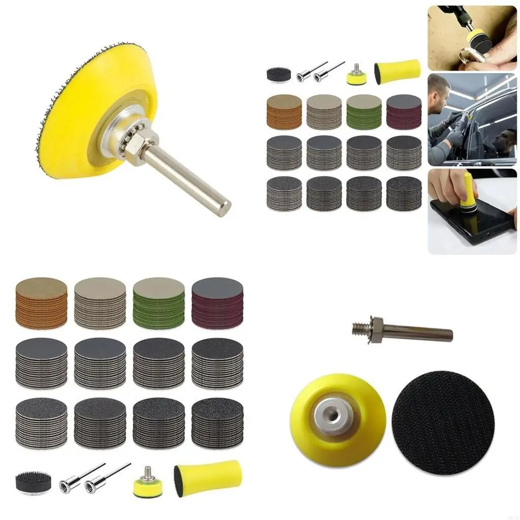 

964e шлифовальные диски для полировки металлов. Подготовка эффективное удаление краски