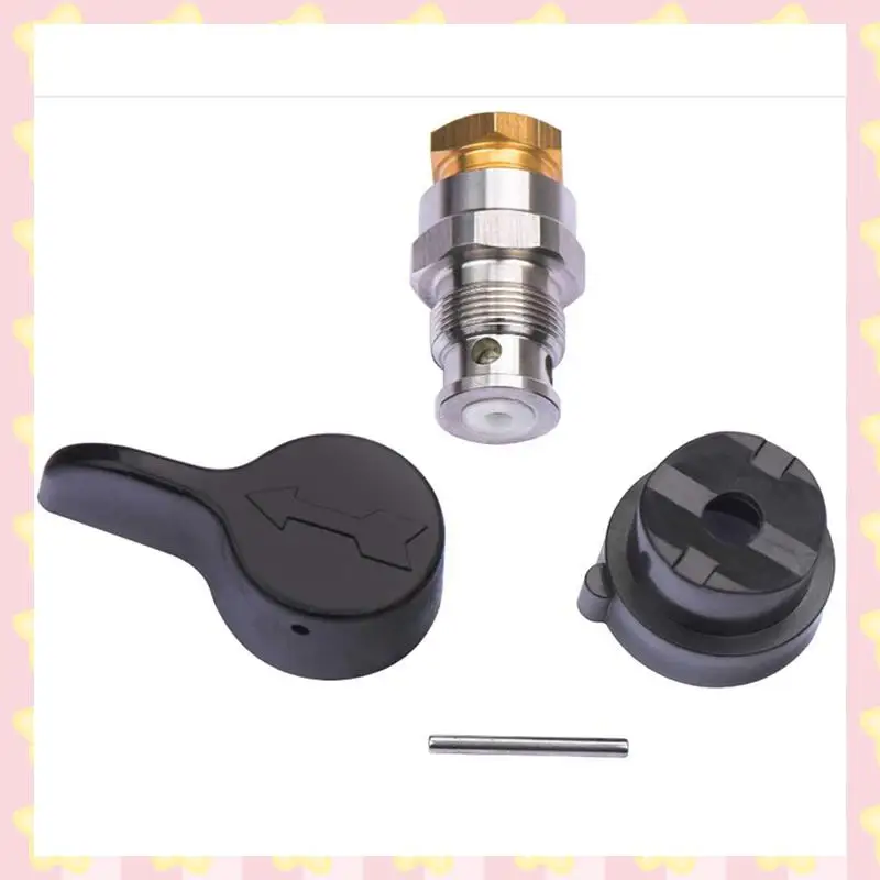 ab51-10x-235014-prime-spray-valve-drain-valve-for-graco-390-395-490-495-595-airless-paint-sprayer-glod