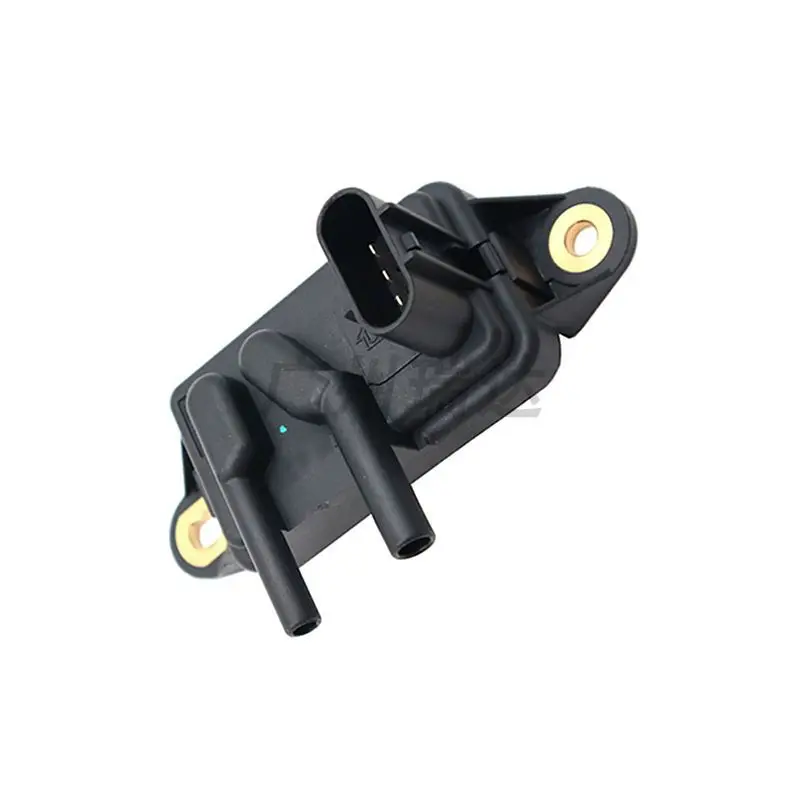 Für Ford Autoteile Ansaugdrucksensor MAP Sensor F77Z-9J460-AB