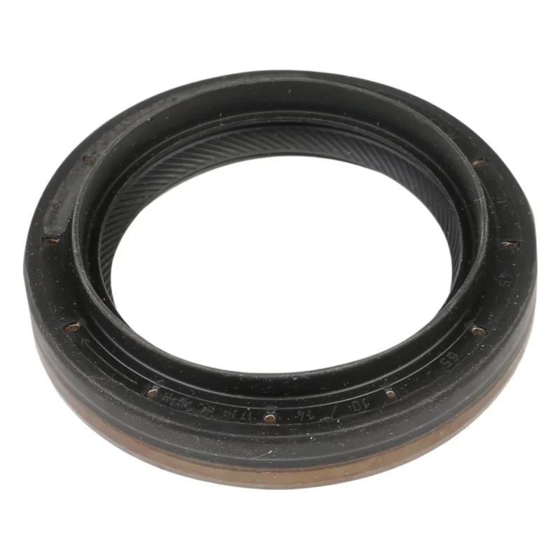 

30684243 Transfer Case Angle Gear Pinion Seal For Volvo V60 S60 XC40 XC60 2018 2019 2020 2021 2022 2023 2024 Car Accessories