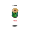 1pc 2.0mm
