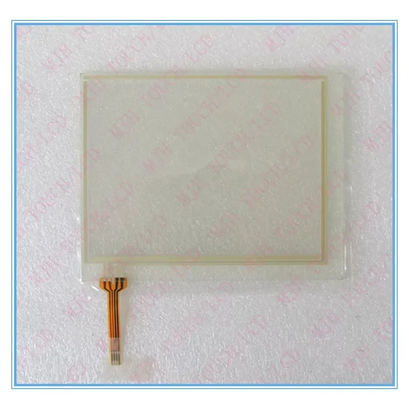 for MT6056i MT6056iV1WV MT6056iV2WV Touchpad Protective Film One Year Warranty
