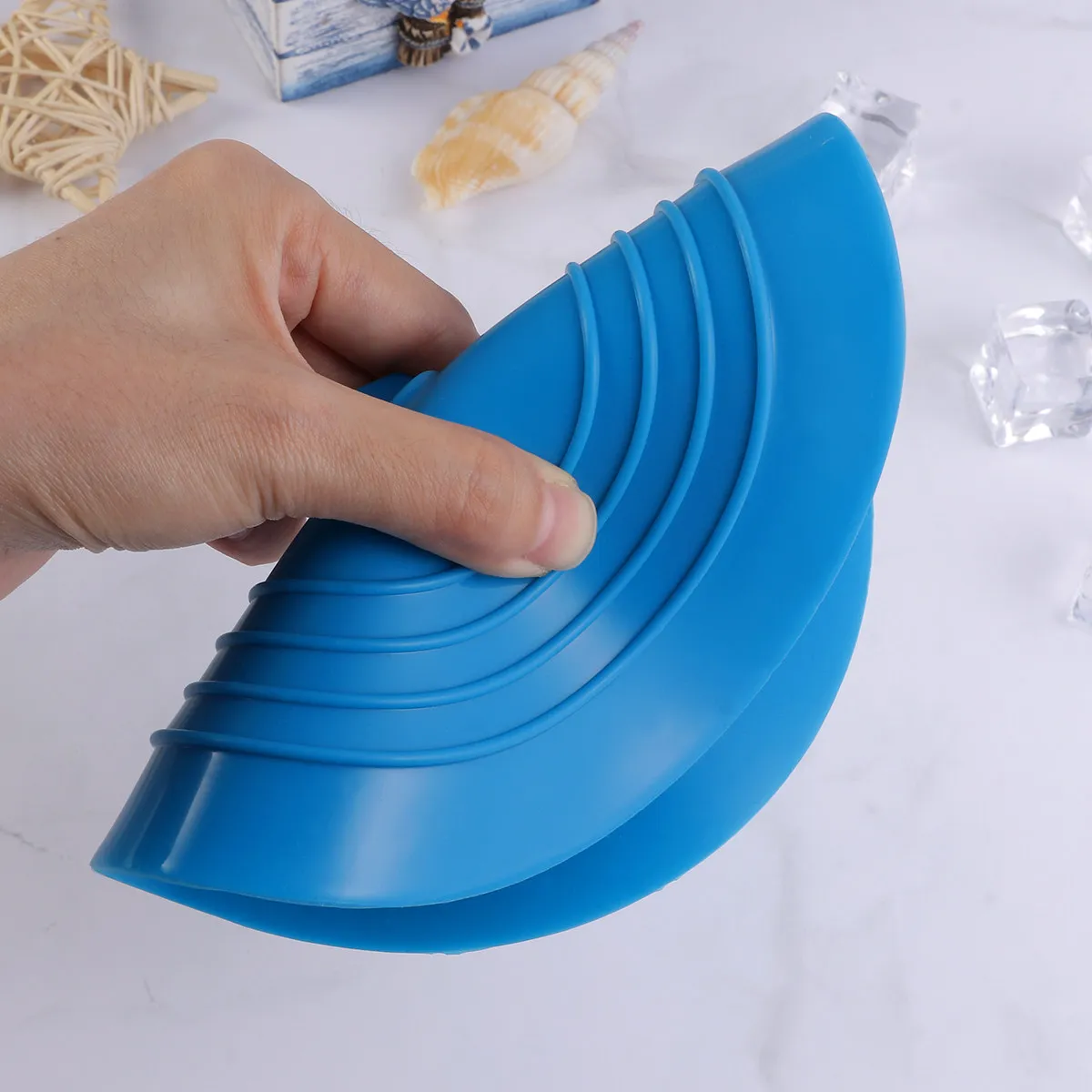 tampa-de-silicone-universal-para-banheira-e-pia-de-cozinha-vedacao-forte-a-prova-de-vazamentos-facil-de-usar