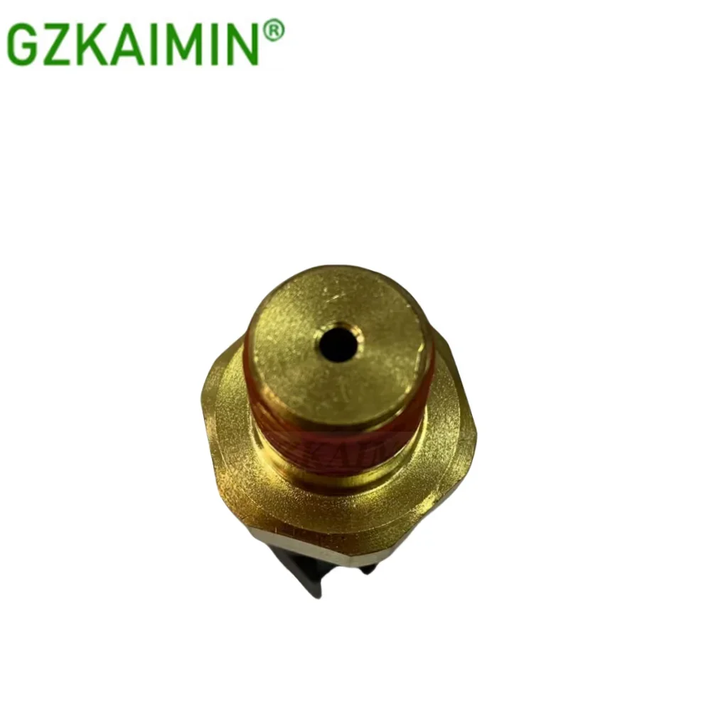

Датчик давления масла Gzkaimin OEM 68145662AA 68145662AB для Chrysler 200, Dodge Dart, Fiat 500X, Jeep Cherokee, Ram ProMaster