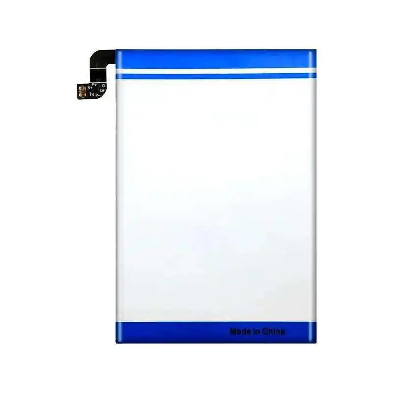 لهواوي Mate30 Pro Mate30pro Mate 30 HB555591EEW 5200Mah بطارية الهاتف المحمول عالية التوافق