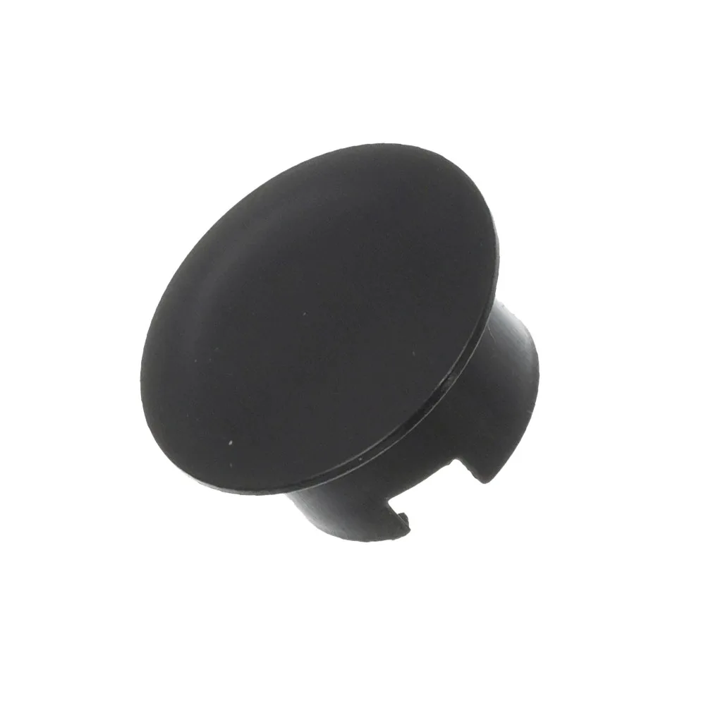 

For CORVETTE C5 1997-2004 Windshield Wiper Cap 22155703 Car Accessories