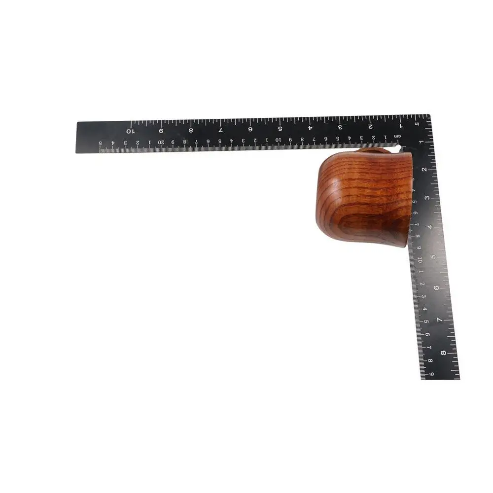 

Сок с деревянным чаем, деревянная чашка ручной работы для питья, кофейная чашка, кружка, посуда для напитков