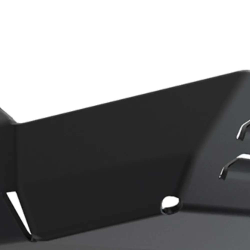 

For CFMOTO 800MT 800 MT Sport CF MOTO MT 800 Skid Plate Bash Frame Guard Protection Engine Guard Motorcycle Engine Chassis Guard