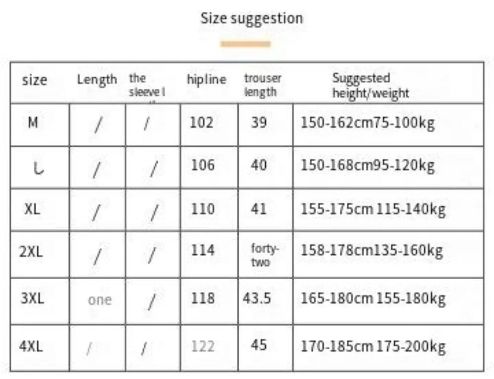 Pyjama Amusant avec Pantalon Large en Forme d'Éléphant, Costume de Couple, Vêtements de Maison en Antarctique Couinant N