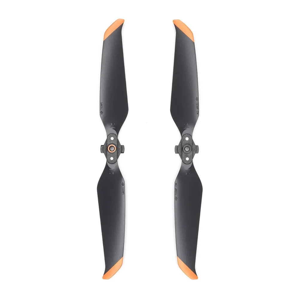 Mavic Air 2/DJI Air 2S Propellers (Par) - DJI1013