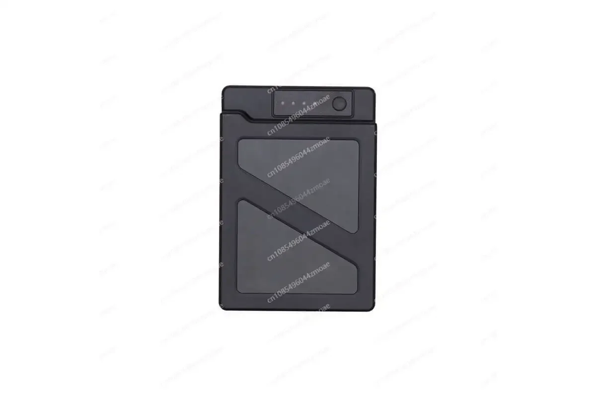 M200/M210 TB55 7660mAh Intelligent Flight Battery