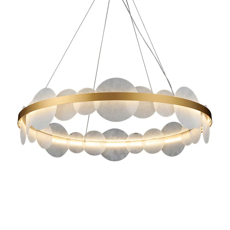 

modern crystal candlestick, salon technology lamp, comedor, led candlestick, villa crystal lamp