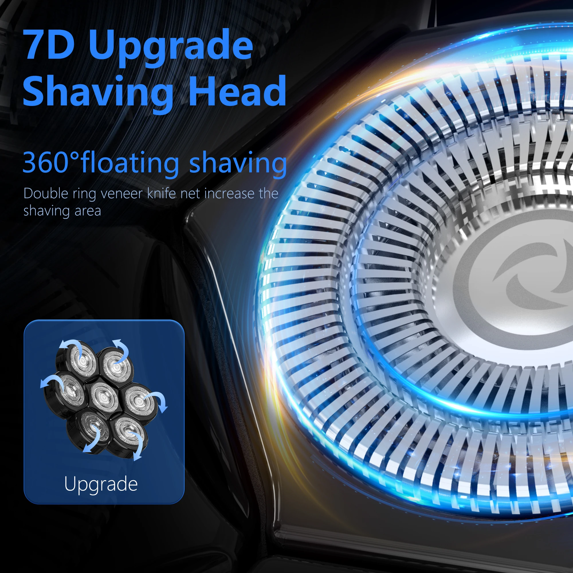 Thumbnail 2 - #24 Best Selling Shaving Kits
