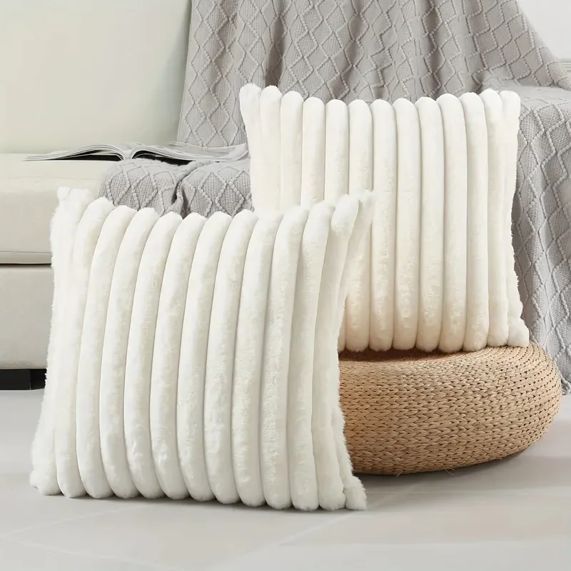 Thumbnail 2 - #42 Pillowcases List of Top Picks