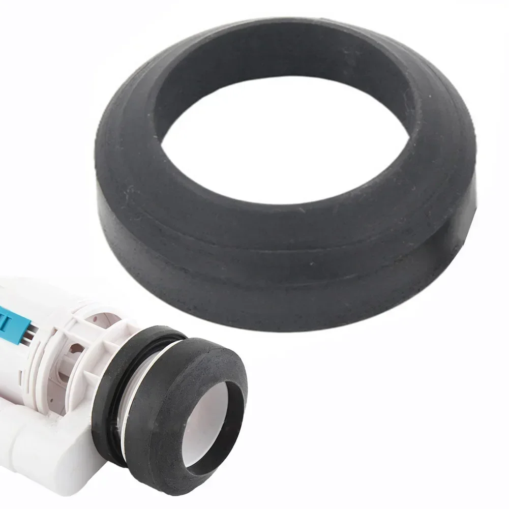 Rubber Doughnut Was…