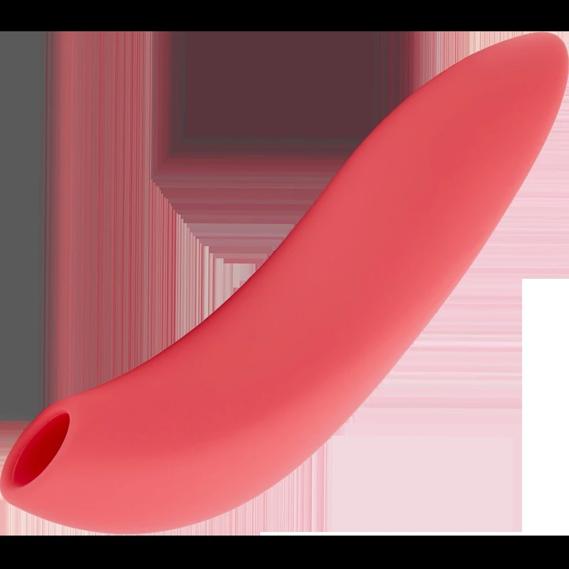 Wevibe Melt  Usb Sextoy Tongue Vibrator Clitoral Sucker Stimulate Sucking Vagina Adult Lick Sex Toys For Women Pussy Masturbator