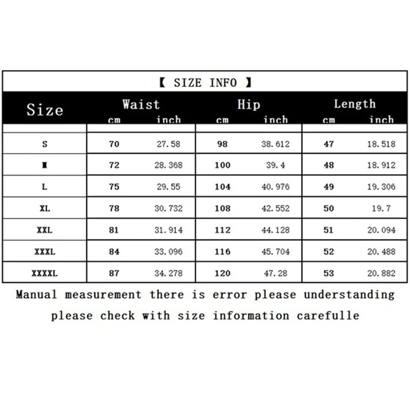 Mens Custom Your Logo Casual Summer Sports Jogger Drawstring Shorts Solid Color Zipper Pocket Pants Beach Short Pants