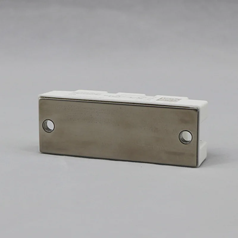 Spedizione gratuita modulo nuovo e originale muslimexmuslimate