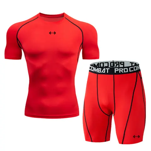 8 best sales पुरुषों के जॉगिंग सूट - №6