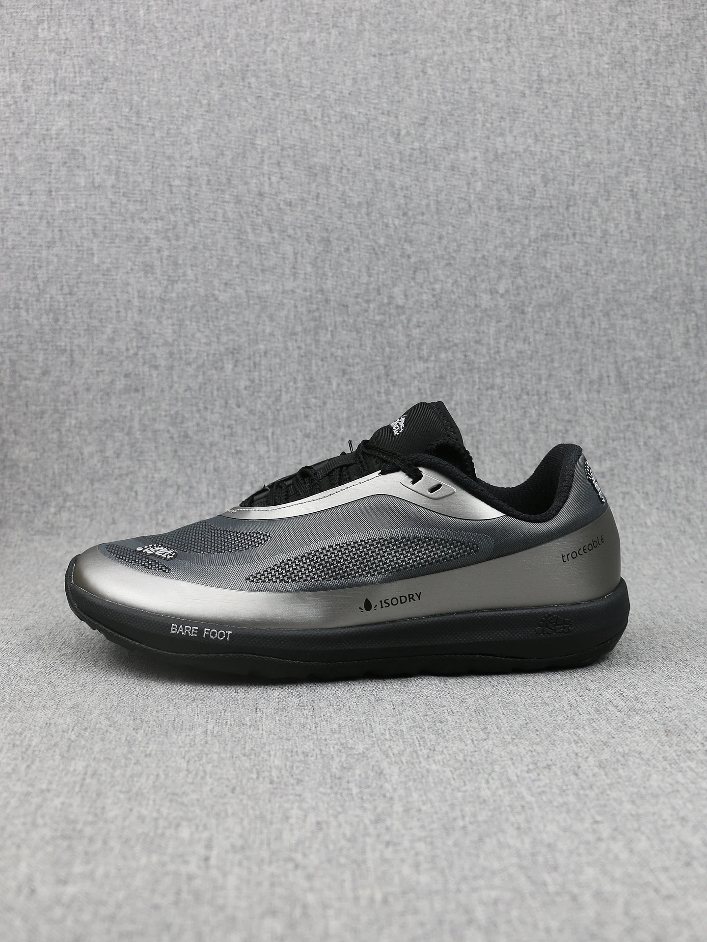 scarpe-casual-unisex-da-esterno-antiscivolo-resistenti-all'usura-per-escursionismo-e-arrampicata-in-montagna-scarpe-sportive-fitness-sneakers-basse-in-mesh