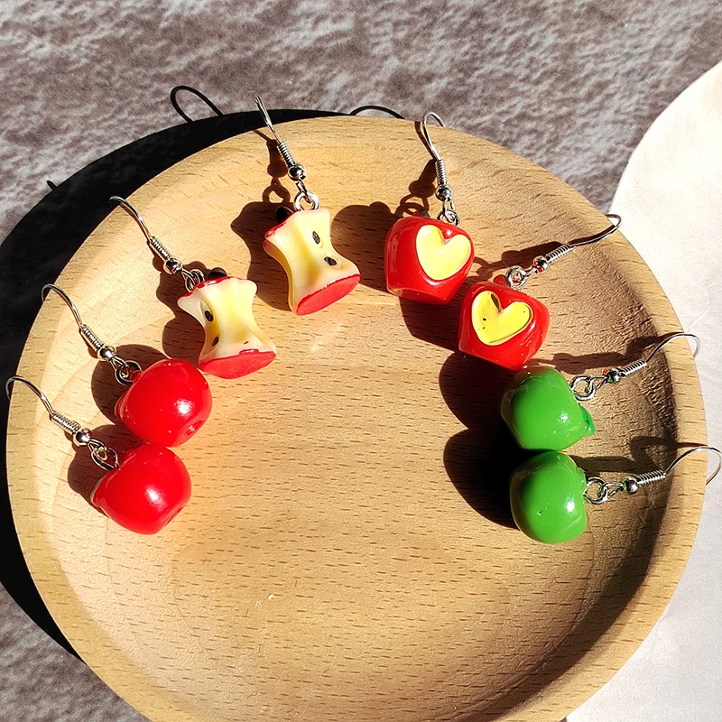 Resin 3D Simulation… - image