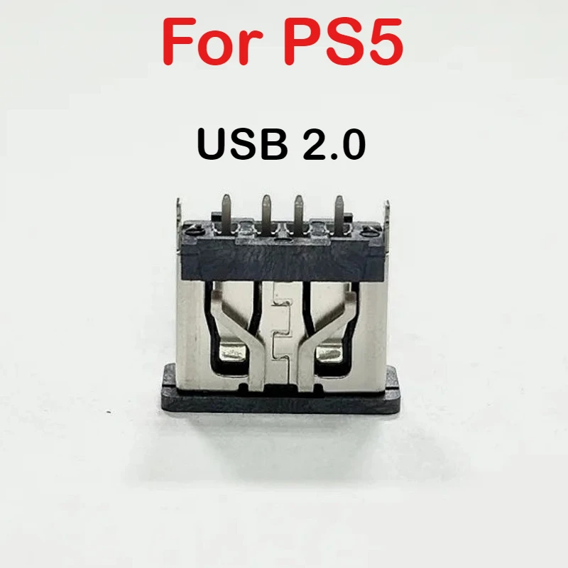 20Pcs Original New … - image