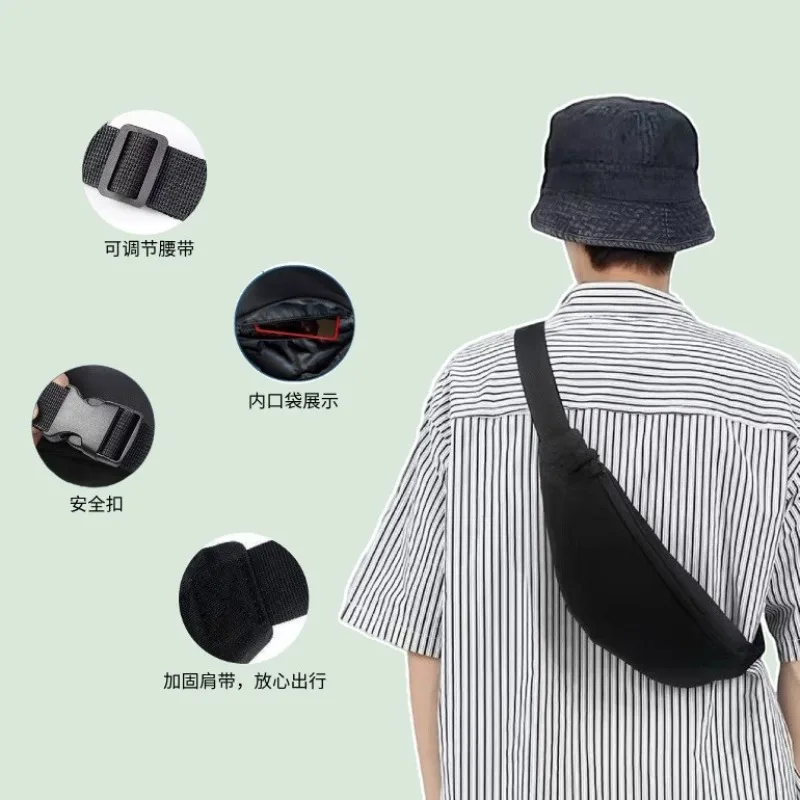 bolsa-de-cintura-para-golfe-e-esportes-ao-ar-livre-com-armazenamento-duplo-e-porta-celular-kit-de-acessorios-de-golfe-moderna