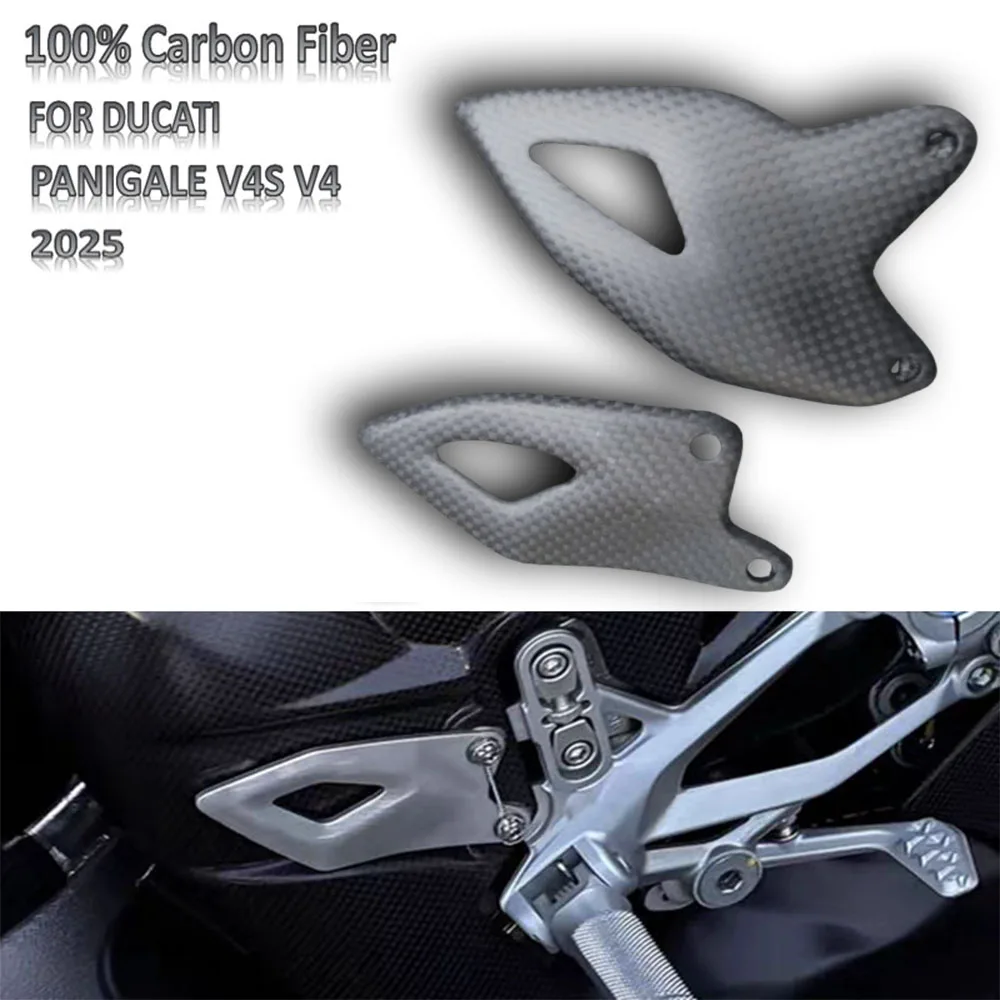 100% 3K Carbon Fibe…