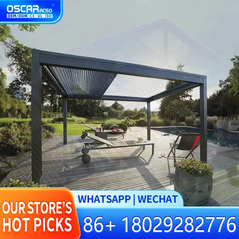 Smart Watch Fitness Tracker Sleep Monitor Innovative Portable Wearable Tech Fashionable Utility Outdoor Activity Indoor Workout