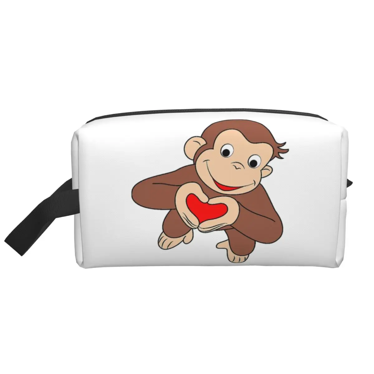 curioso-george-e-todo-o-coracao-feminino-sacos-de-cosmeticos-viagem-organizador-de-maquiagem-bolsa-de-armazenamento-de-higiene-pessoal-dopp-kit-caixa-lapis-caso