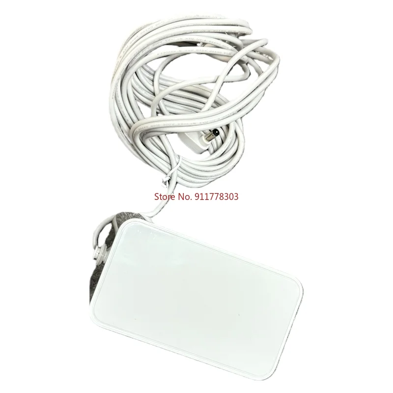 Nouveau contrôleur de Station d'accueil pour aspirateur Robot Dreame L10s Ultra, Base de quai, boîte de commande d'entrée d'eau, pièces de rechange